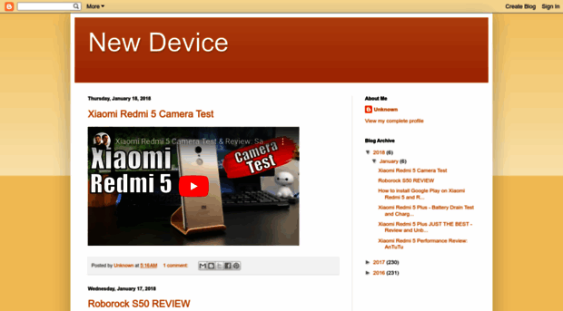 newdevice8.blogspot.in