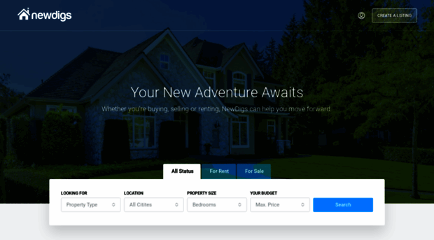 newdigs.io
