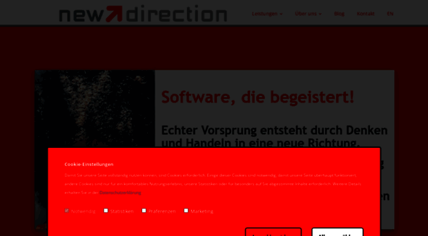 newdirection.de