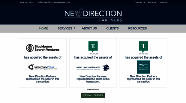 newdirectionpartners.com