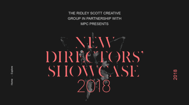 newdirectorsshowcase.tv