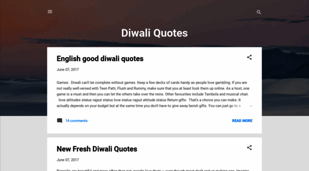 newdiwaliquotes.blogspot.com