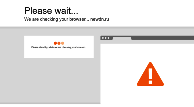 newdn.ru