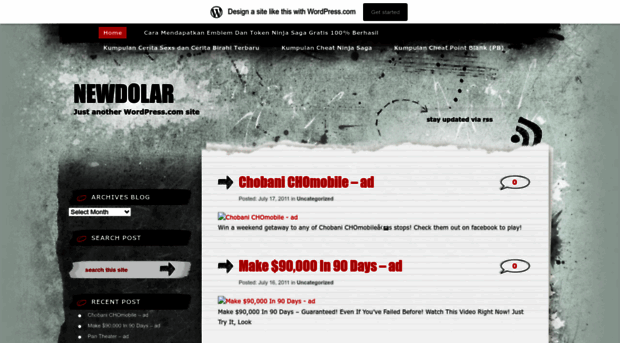 newdolar.wordpress.com