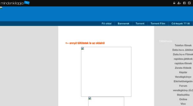 newdownload.mindenkilapja.hu