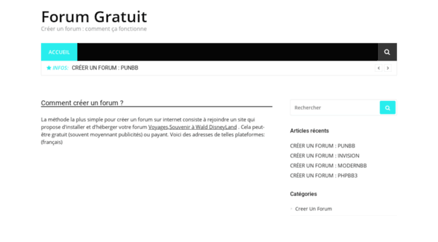 newdownloadquebec.forumgratuits.com