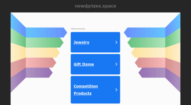 newdprizes.space