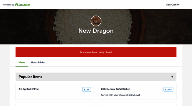 newdragonatl.com