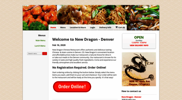 newdragonco.com