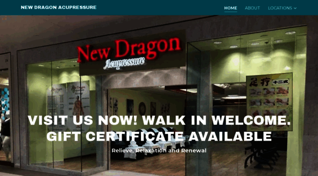 newdragonmn.com