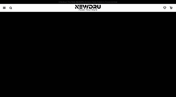 newdru.com