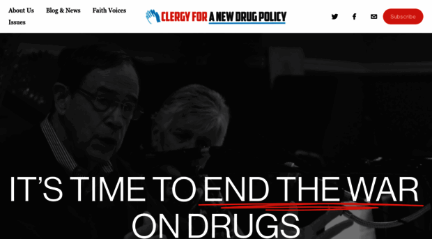 newdrugpolicy.org