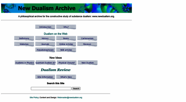 newdualism.org