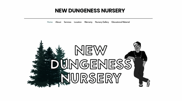 newdungenessnursery.com