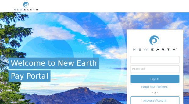 newearth.hyperwallet.com