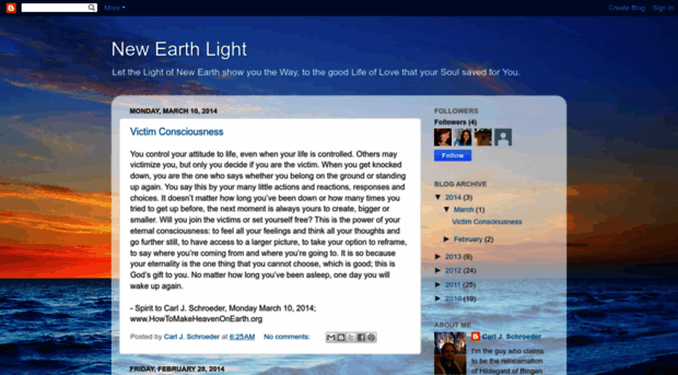 newearthlight.blogspot.com