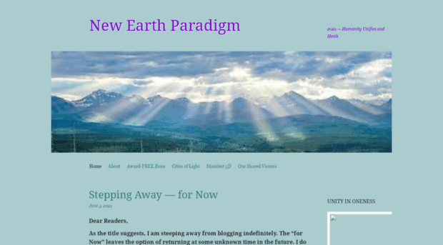 newearthparadigm.wordpress.com