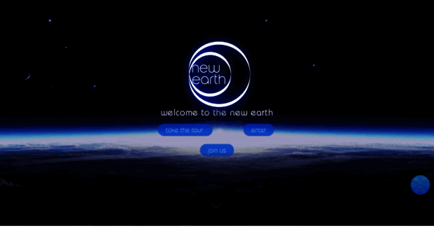 newearthproject.org