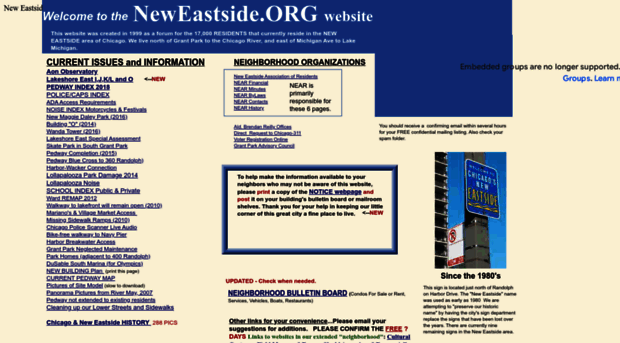 neweastside.org