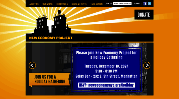 neweconomynyc.org