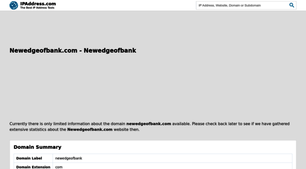 newedgeofbank.com.ipaddress.com