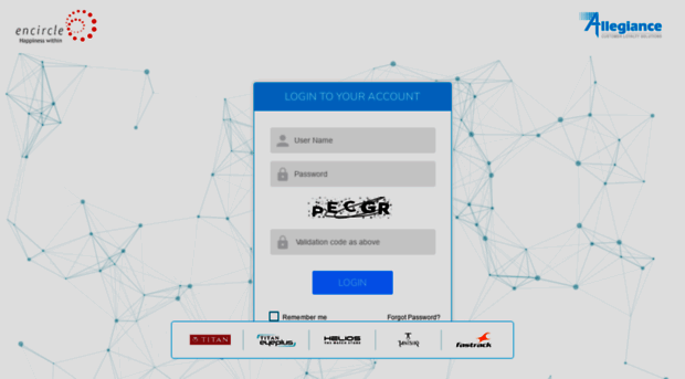 newedgeulp.netcarrots.in