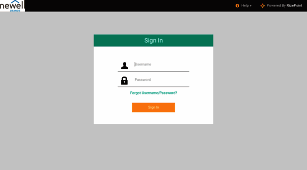 newell.rizepoint.com
