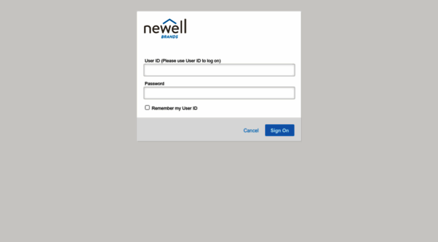 newellcentral.com