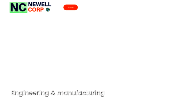 newellcorp.com