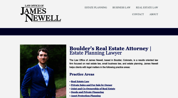 newelllawfirm.com