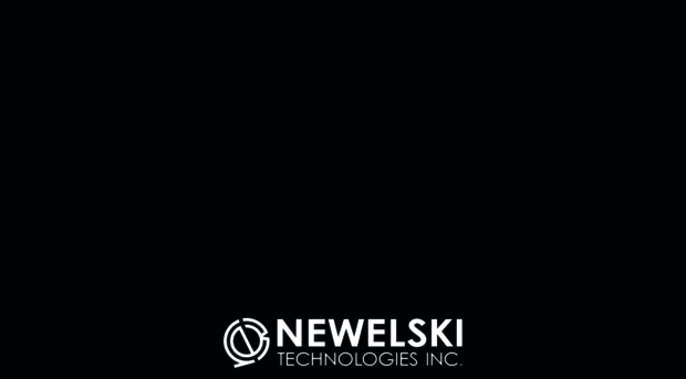 newelski.com