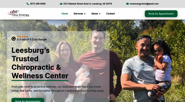 newenergychiro.com