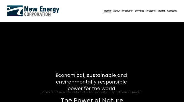 newenergycorp.ca