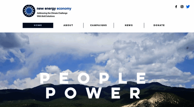 newenergyeconomy.org