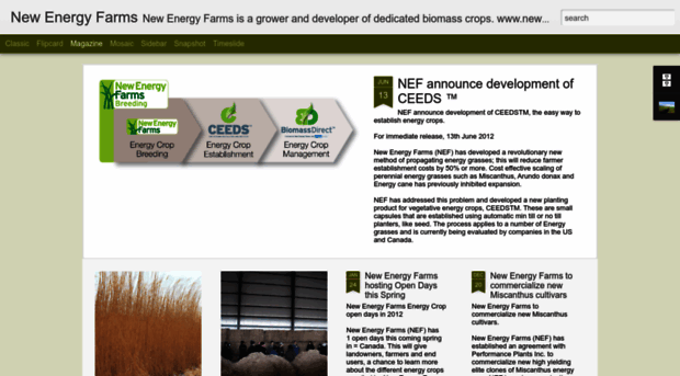 newenergyfarms.blogspot.com