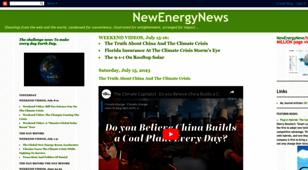 newenergynews.blogspot.in