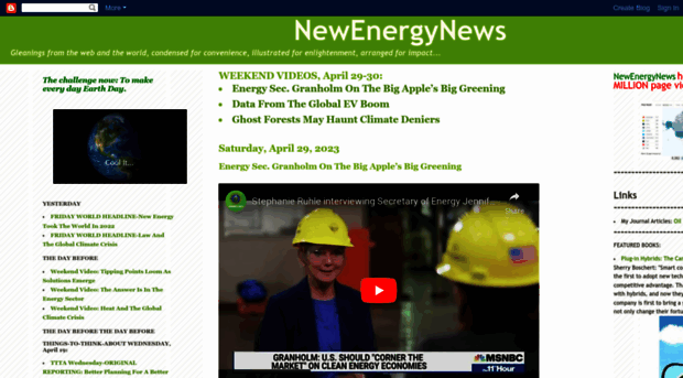 newenergynews.blogspot.nl