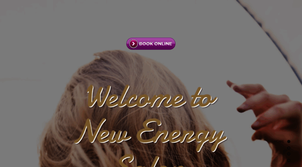 newenergysalon.com