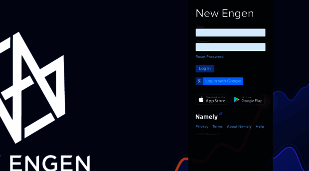 newengen.namely.com