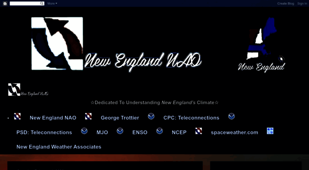 newengland-nao.com