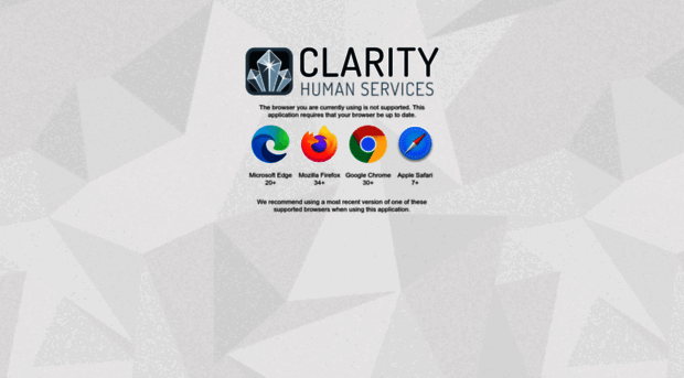 newengland.clarityhs.com