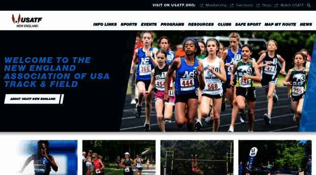 newengland.usatf.org