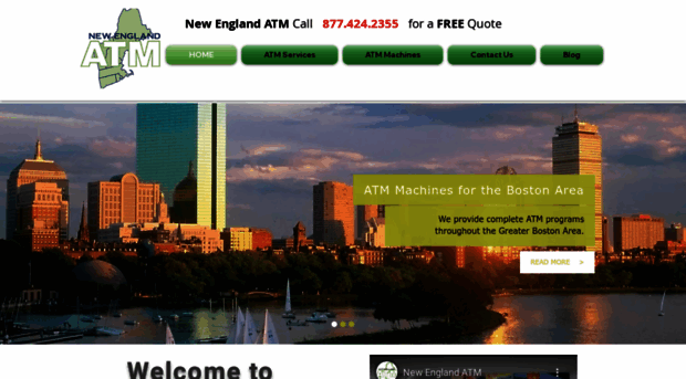 newenglandatm.net