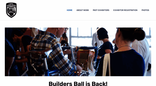 newenglandbuildersball.com