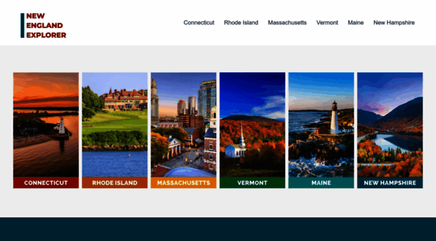 newenglandexplorer.co