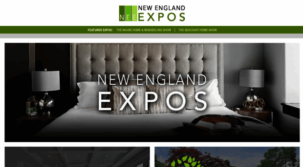 newenglandexpos.com