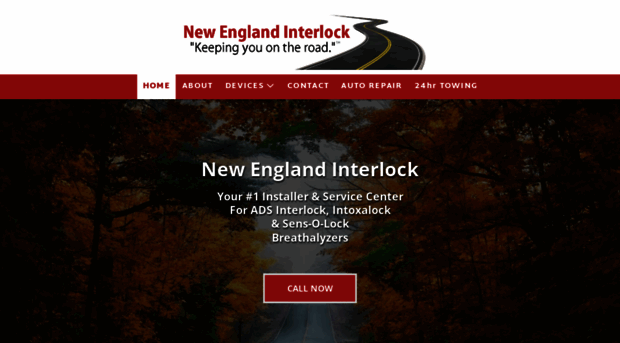 newenglandinterlock.com