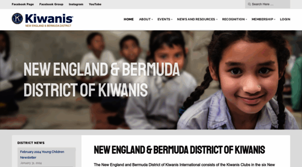 newenglandkiwanis.org