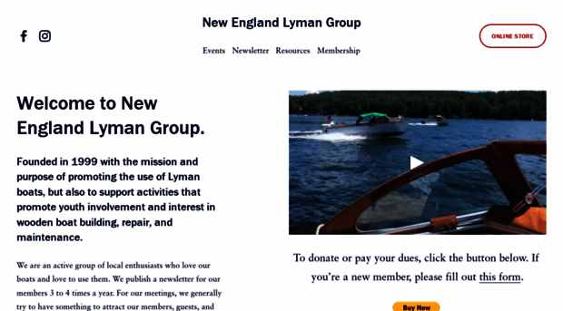 newenglandlymangroup.org