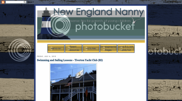 newenglandnanny.blogspot.com